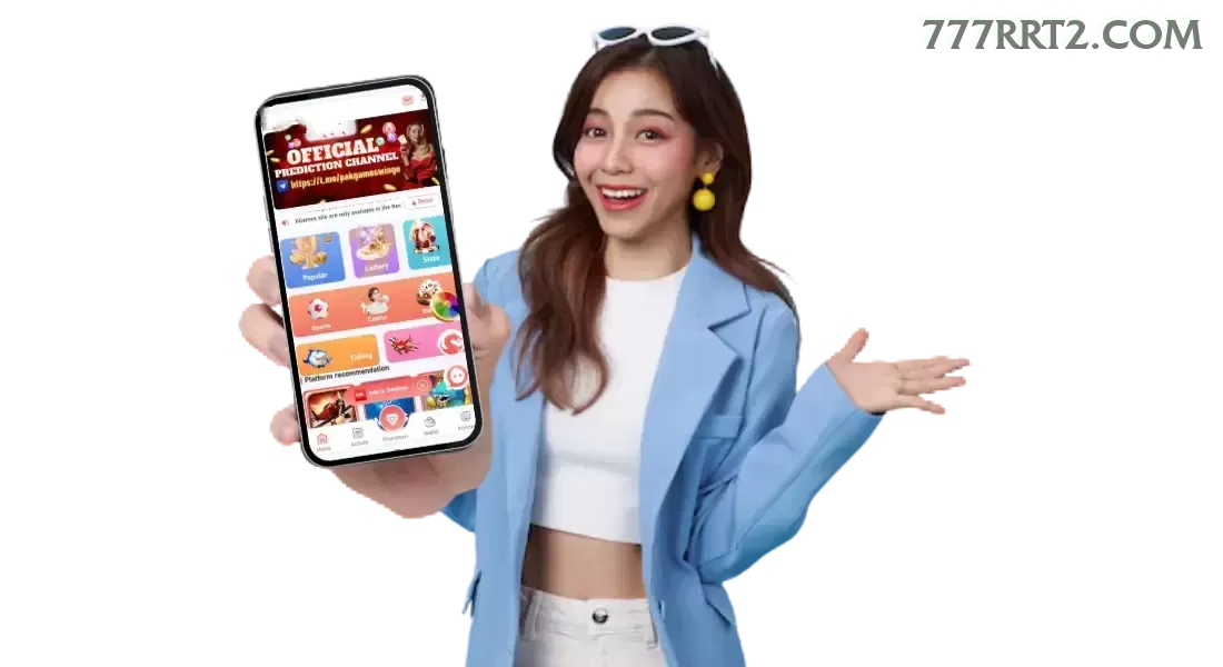 Slots 777rr - Sweet Bonanza e caça-níqueis populares