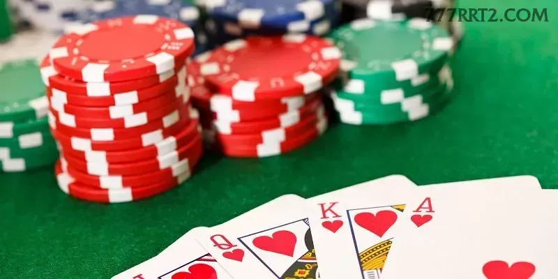 Cashback VIP 777rr - reembolso semanal